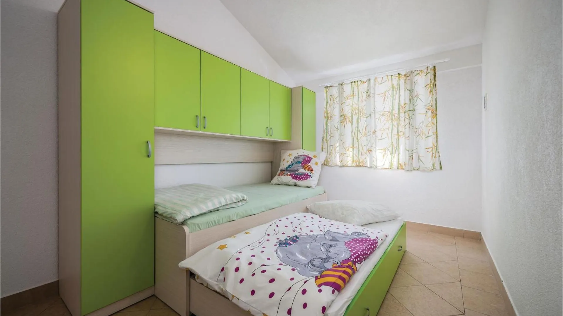 Σπίτι διακοπών 2 Bedroom Gorgeous Home In Sv,Lovrec Jakici Κροατία