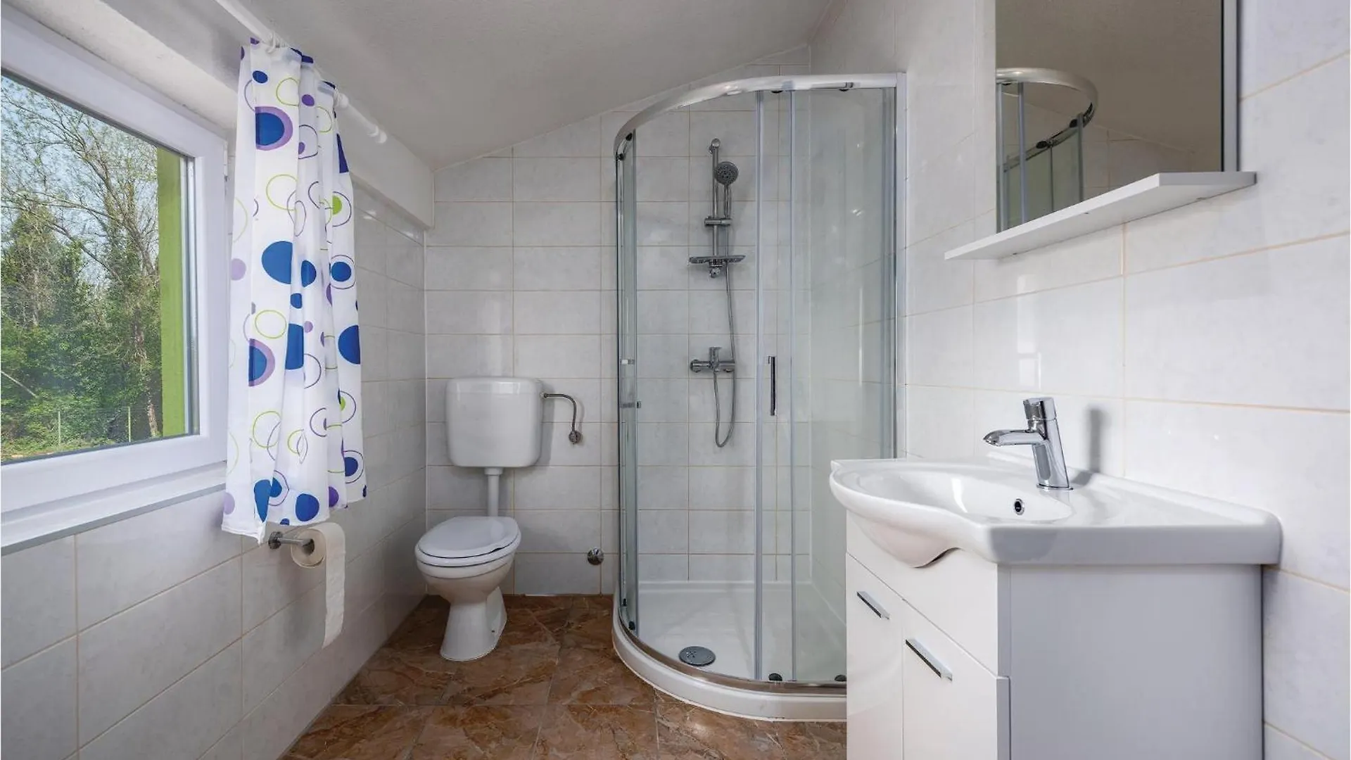 Σπίτι διακοπών 2 Bedroom Gorgeous Home In Sv,Lovrec Jakici