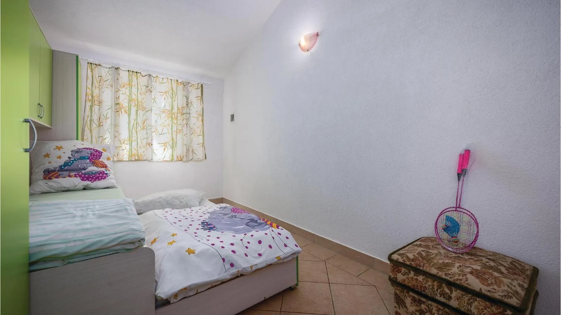 بيت للعطل 2 Bedroom Gorgeous Home In Sv,Lovrec Jakici كرواتيا
